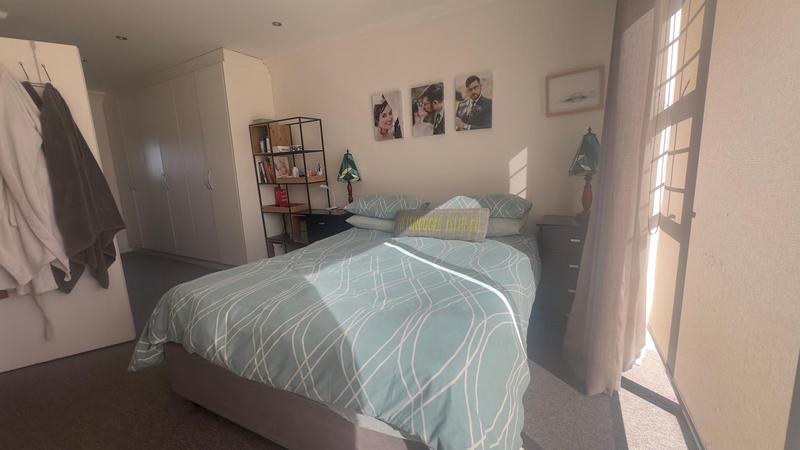 3 Bedroom Property for Sale in Tergniet Western Cape